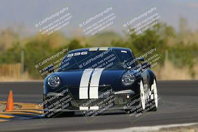 media/Oct-23-2022-PCA San Diego (Sun) [[18b8f92a8c]]/Red Group/Session 1 (Turn 3)/